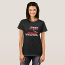 Search for mirror image tshirts Typography