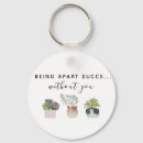 Search for being key rings Modern
