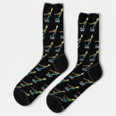 Search for water ski clothing Waterskier