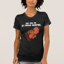 Search for whisperer tshirts Rooster