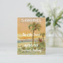 Search for planner postcards Family reunion