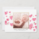 Search for much invitations Pink