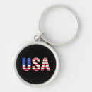 Search for kid american key rings Men