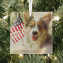 Search for welsh christmas tree decorations Queen elizabeth's