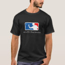 Search for associated tshirts National