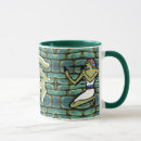Search for king tut mugs Pharaoh