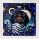 Search for aquarius puzzles Celestial