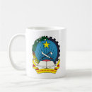 Search for angola mugs Africa