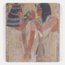 Search for egyptian goddess stickers 19th