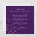 Search for gothic designs cards For her