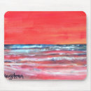 Search for ocean surf mouse mats Abstract