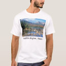 Search for baxter tshirts Mountains