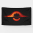 Search for physical games posters Science