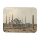 Search for mosque magnets Islamic architecture