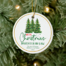 Search for word christmas tree decorations Modern