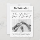 Search for persons postcards Modern