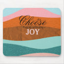 Search for bright standard mouse mats Create your own
