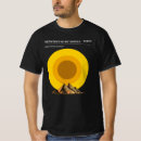 Search for isis tshirts Anubis