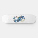 Search for moth skateboards Butterflies