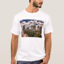 Search for mexico city tshirts Cityscape