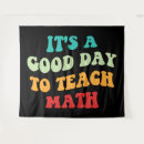 Search for mathematic art Teacher