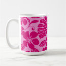 Search for bikini coffee mugs Tropical