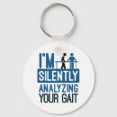 Search for silent key rings Humour