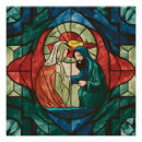 Search for tapestry posters Fantasy
