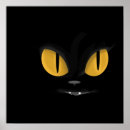 Search for fangs posters Cat