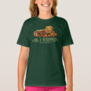 Search for world war 1 tshirts British