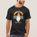 Search for creep it real tshirts Skater