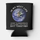 Search for shit Humour