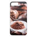 Search for bonbons iphone cases Background