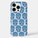 Search for barred iphone cases Bird