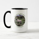 Search for black sheep mugs Farm