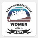 Search for raft stickers Boating