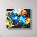 Search for nasa canvas prints Astronomy