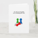 Search for speedy recovery cards Fun