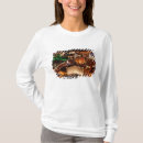Search for blimp tshirts View