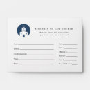 Search for tithe Giving
