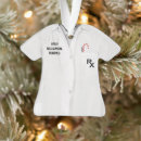 Search for technician christmas tree decorations Pharmacist