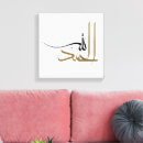 Search for alhamdulillah canvas prints Allah