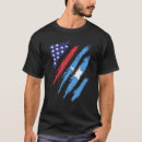 Search for somalia tshirts Usa