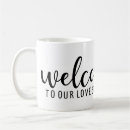 Search for love stories mugs Romance