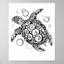 Search for love turtles posters Nature