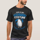 Search for human zoo clothing Animal