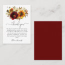 Search for thank you wedding place cards Classic