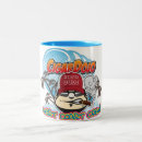 Search for cigars mugs Smoking