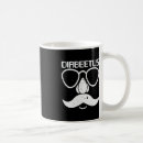 Search for diabeetus mugs Awareness