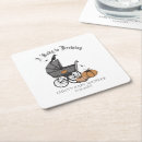 Search for black halloween barware Baby shower